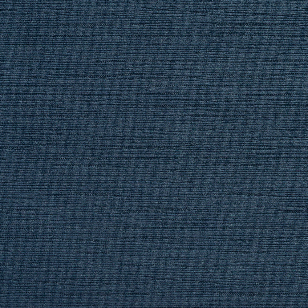 2185 Atlantic by Charlotte Designer Fabric Tapestry Classics 100% Woven Polyester Asia Exceeds 192,000 Wyzenbeek Rubs (Heavy Duty) </p><p>Repeat: 54 Inches - Swanky Fabrics -