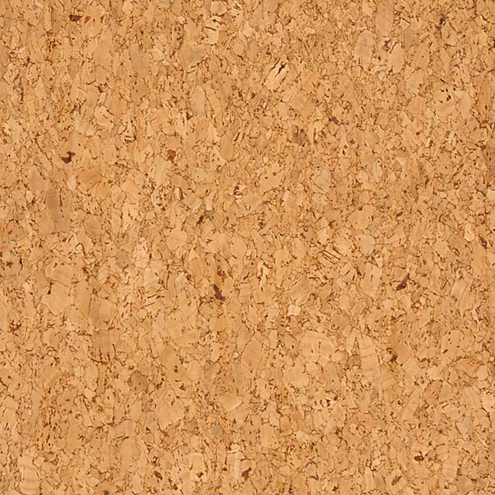 2186 34W6941 by JF Wallcovering TEXTURES WALLCOVERINGS 100% Wallpaper Portugal Horizontal: and Vertical: 20.5 - Fabric Carolina -