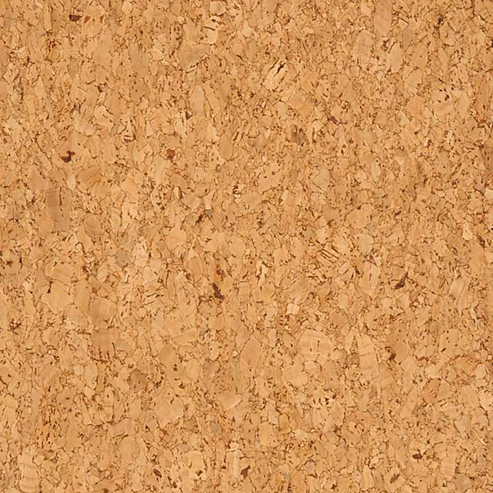 2186 34W6941 by JF Wallcovering TEXTURES WALLCOVERINGS 100% Wallpaper Portugal Horizontal: and Vertical: 20.5 inches, 11 yards per roll. - Fabric Carolina -