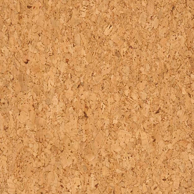 2186 34W6941 by JF Wallpaper TEXTURES WALLCOVERINGS 100% Wallpaper PORTUGAL (see sample) Horizontal: N/A and Vertical: N/A 20.50 - Fabric Carolina -