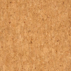 2186 34W6941 by JF Wallcovering