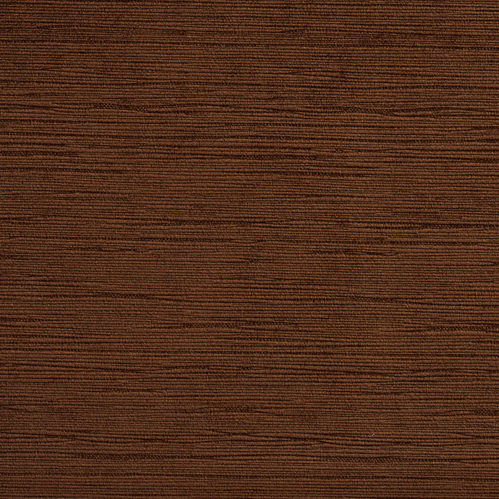 2186 Cocoa by Charlotte Fabric Tapestry Classics 100% Woven Polyester Asia Exceeds 192,000 Wyzenbeek Rubs (Heavy Duty) </p><p>Repeat: 54 Inches - Fabric Carolina -