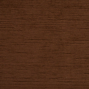 2186 Cocoa by Charlotte Fabric