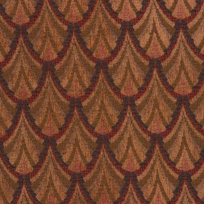 21876-516 by Kravet Design Fabric