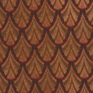 21876-516 by Kravet Design Fabric