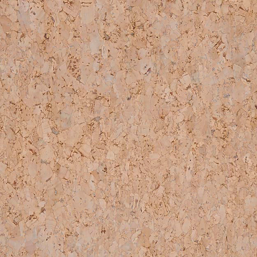 2187 94W6941 by JF Wallcovering TEXTURES WALLCOVERINGS 100% Wallpaper Portugal Horizontal: and Vertical: 20.5 - Fabric Carolina -