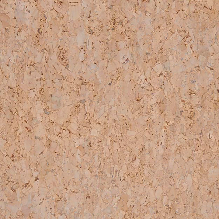 2187 94W6941 by JF Wallcovering TEXTURES WALLCOVERINGS 100% Wallpaper Portugal Horizontal: and Vertical: 20.5 inches, 11 yards per roll. - Fabric Carolina -