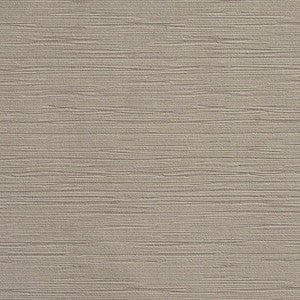 2187 Sterling by Charlotte Fabric