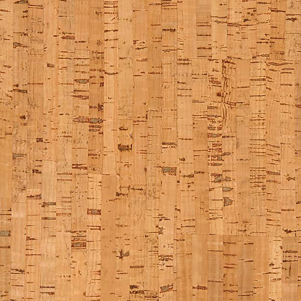 2188 33W6941 by JF Wallcovering TEXTURES WALLCOVERINGS 100% Wallpaper Portugal Horizontal: and Vertical: 20.5 inches, 11 yards per roll. - Fabric Carolina -