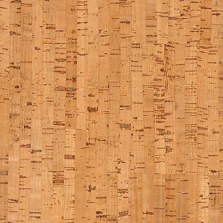 2188 33W6941 by JF Wallcovering TEXTURES WALLCOVERINGS 100% Wallpaper Portugal Horizontal: and Vertical: 20.5 inches, 11 yards per roll. - Fabric Carolina -