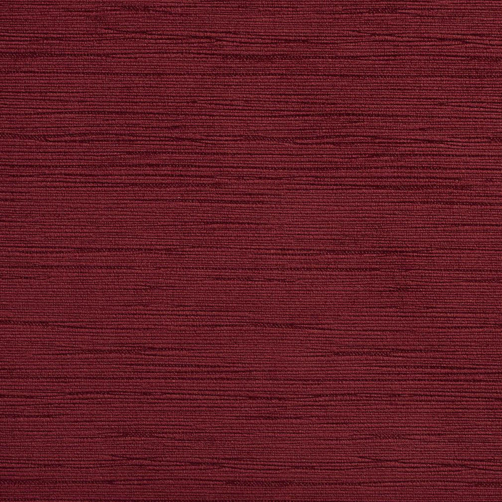 2188 Wine by Charlotte Designer Fabric Tapestry Classics 100% Woven Polyester Asia Exceeds 192,000 Wyzenbeek Rubs (Heavy Duty) </p><p>Repeat: 54 Inches - Swanky Fabrics -