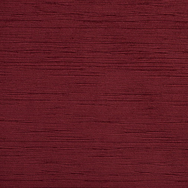 2188 Wine by Charlotte Fabric Tapestry Classics 100% Woven Polyester Asia Exceeds 192,000 Wyzenbeek Rubs (Heavy Duty) </p><p>Repeat: 54 Inches - Fabric Carolina -