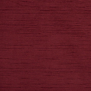 2188 Wine by Charlotte Fabric