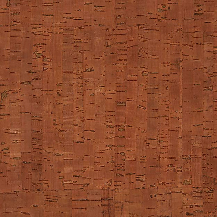2189 36W6941 by JF Wallcovering TEXTURES WALLCOVERINGS 100% Wallpaper Portugal Horizontal: and Vertical: 20.5 - Fabric Carolina -