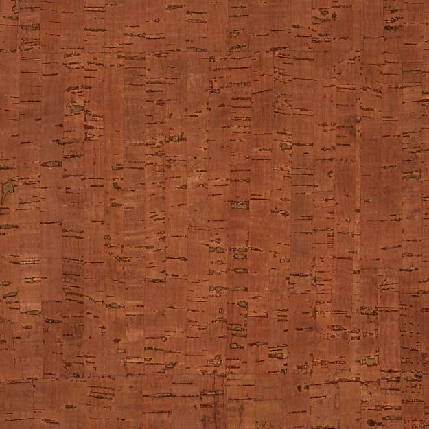 2189 36W6941 by JF Wallpaper TEXTURES WALLCOVERINGS 100% Wallpaper PORTUGAL (see sample) Horizontal: N/A and Vertical: N/A 20.50 - Fabric Carolina -