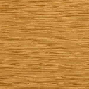 2189 Honey by Charlotte Fabric