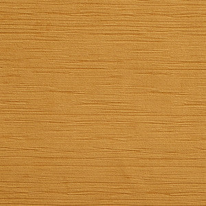 2189 Honey by Charlotte Fabric