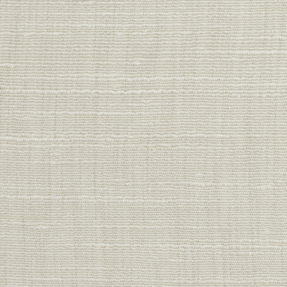 Bellino Vapor 941 by P Kaufmann Fabrics Fabric