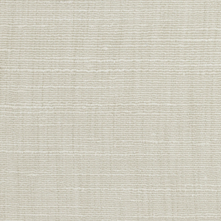 Bellino Vapor 941 by P Kaufmann Fabrics Fabric
