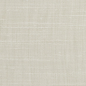 Bellino Vapor 941 by P Kaufmann Fabrics Fabric