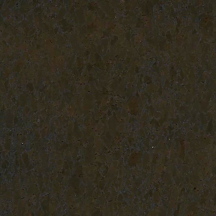2190 39W6941 by JF Wallcovering TEXTURES WALLCOVERINGS 100% Wallpaper Portugal Horizontal: and Vertical: 20.5 - Fabric Carolina -