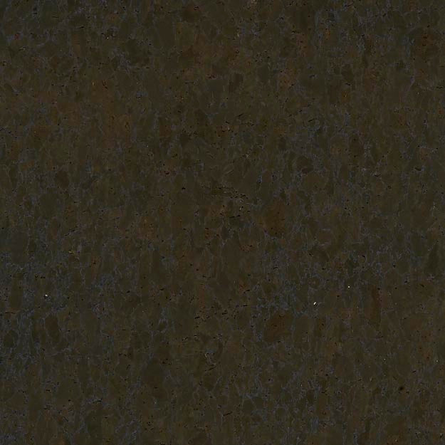2190 39W6941 by JF Wallpaper TEXTURES WALLCOVERINGS 100% Wallpaper PORTUGAL (see sample) Horizontal: N/A and Vertical: N/A 20.50 - Fabric Carolina -