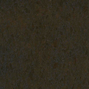 2190 39W6941 by JF Wallcovering