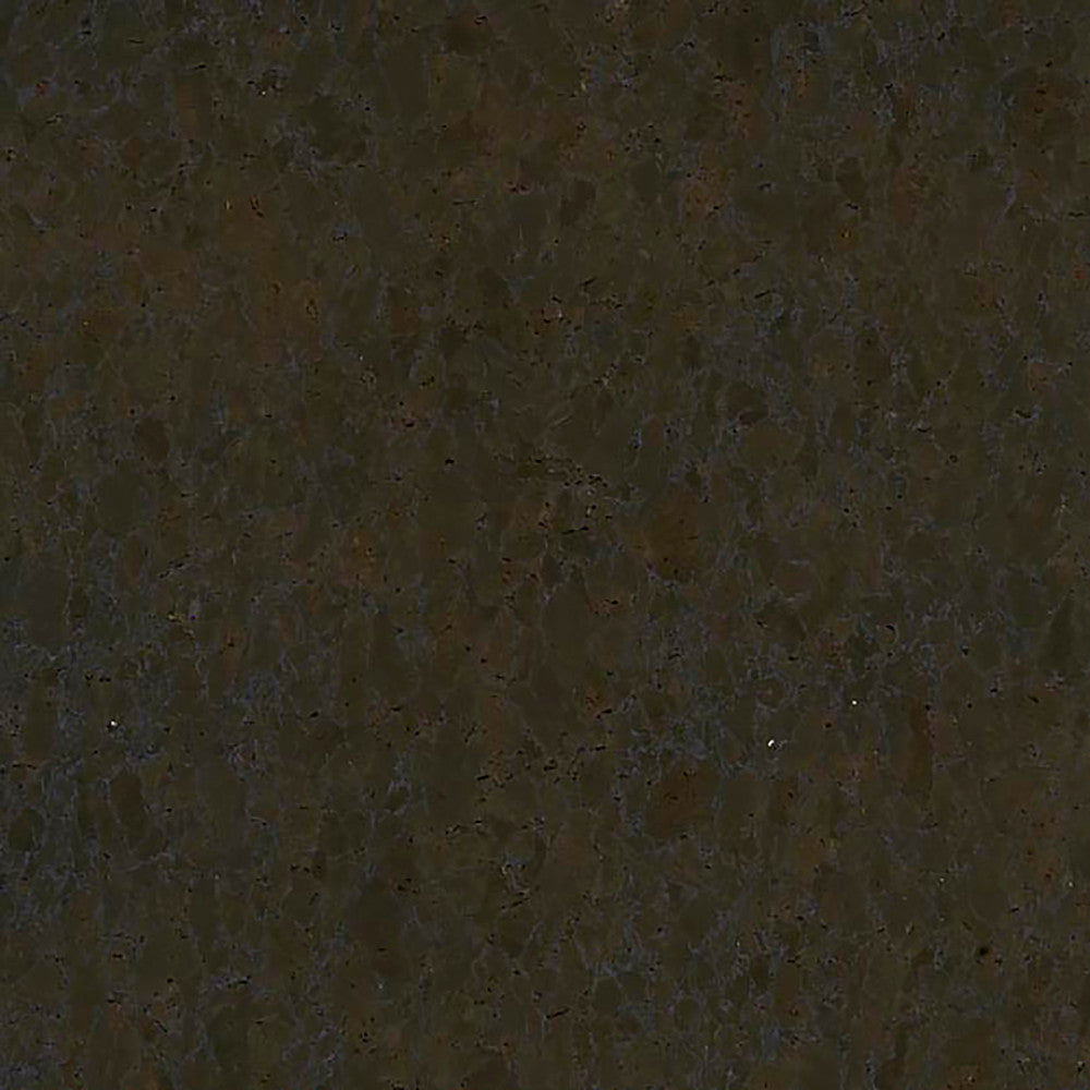 2190 39W6941 by JF Wallcovering TEXTURES WALLCOVERINGS 100% Wallpaper Portugal Horizontal: and Vertical: 20.5 inches, 11 yards per roll. - Fabric Carolina -