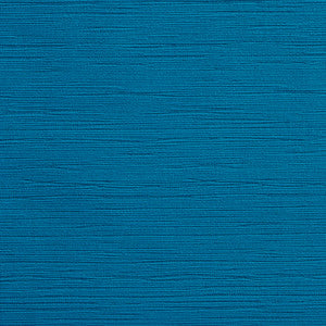 2190 Capri by Charlotte Fabric