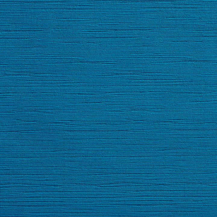 2190 Capri by Charlotte Fabric Tapestry Classics 100% Woven Polyester Asia Exceeds 192,000 Wyzenbeek Rubs (Heavy Duty) </p><p>Repeat: No Repeat 54 Inches - Fabric Carolina -