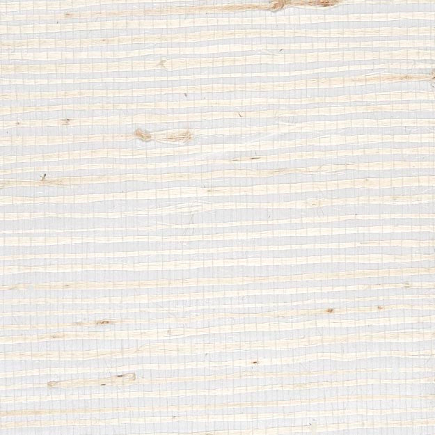 2191 91W6941 by JF Wallpaper TEXTURES WALLCOVERINGS 100% Wallpaper CHINA (see sample) Horizontal: N/A and Vertical: N/A 36.00 - Fabric Carolina -