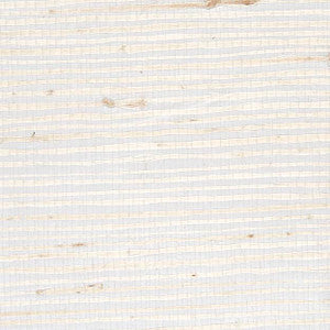 2191 91W6941 By JF Wallcovering