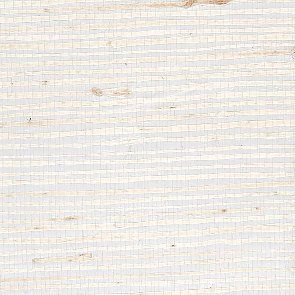 2191 91W6941 by JF Wallcovering TEXTURES WALLCOVERINGS 100% Wallpaper China Horizontal: and Vertical: N 36 - Fabric Carolina -