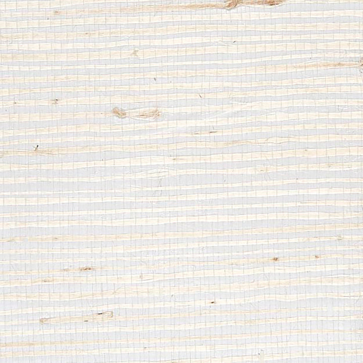 2191 91W6941 by JF Wallcovering TEXTURES WALLCOVERINGS 100% Wallpaper China Horizontal: and Vertical: 36 inches, 8 yards per roll. - Fabric Carolina -