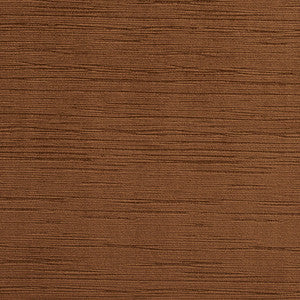 2191 Bark by Charlotte Fabric
