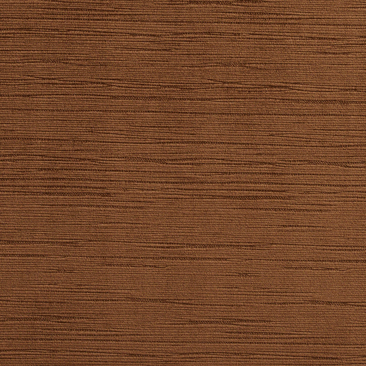 2191 Bark by Charlotte Designer Fabric Tapestry Classics 100% Woven Polyester Asia Exceeds 192,000 Wyzenbeek Rubs (Heavy Duty) </p><p>Repeat: 54 Inches - Swanky Fabrics -