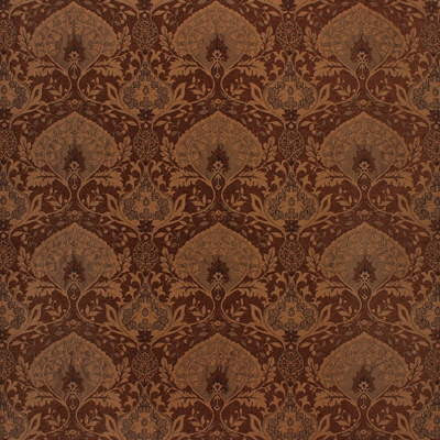 21925-6 by Kravet Design Fabric