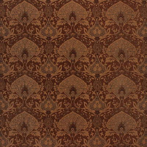 21925-6 by Kravet Design Fabric
