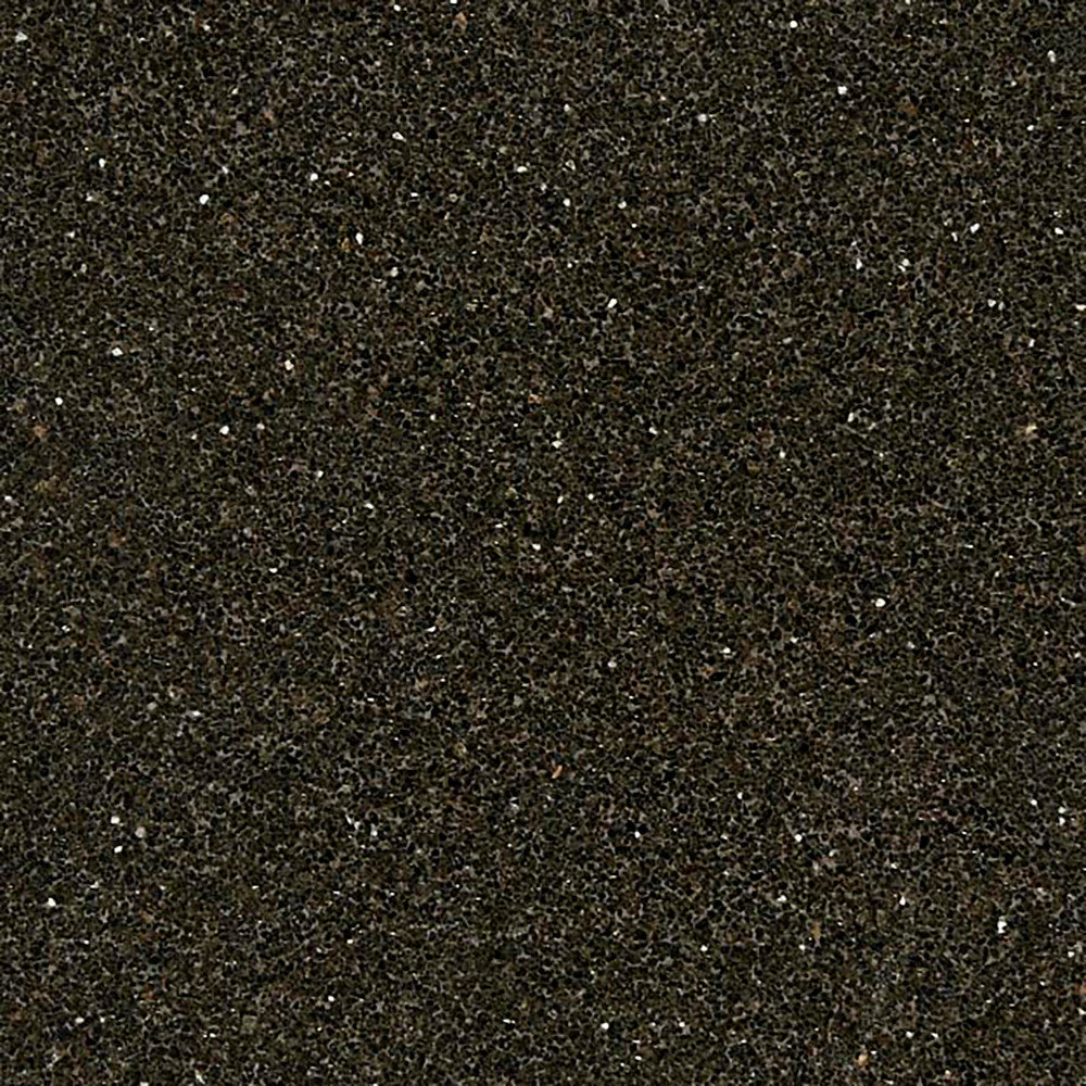 2192 99W6941 by JF Wallcovering TEXTURES WALLCOVERINGS 100% Wallpaper China Horizontal: and Vertical: 36 - Fabric Carolina -