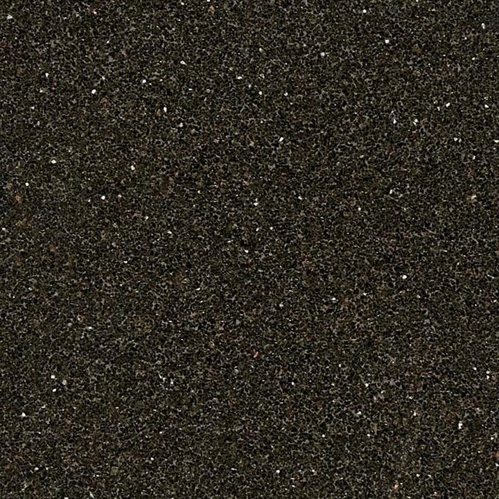 2192 99W6941 by JF Wallcovering TEXTURES WALLCOVERINGS 100% Wallpaper China Horizontal: and Vertical: 36 inches, 8 yards per roll. - Fabric Carolina -