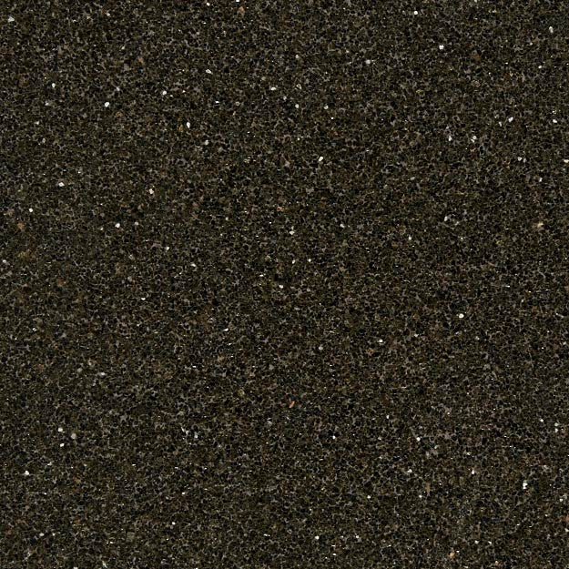 2192 99W6941 by JF Wallpaper TEXTURES WALLCOVERINGS 100% Wallpaper CHINA (see sample) Horizontal: N/A and Vertical: N/A 36.00 - Fabric Carolina -