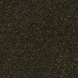 2192 99W6941 By JF Wallcovering