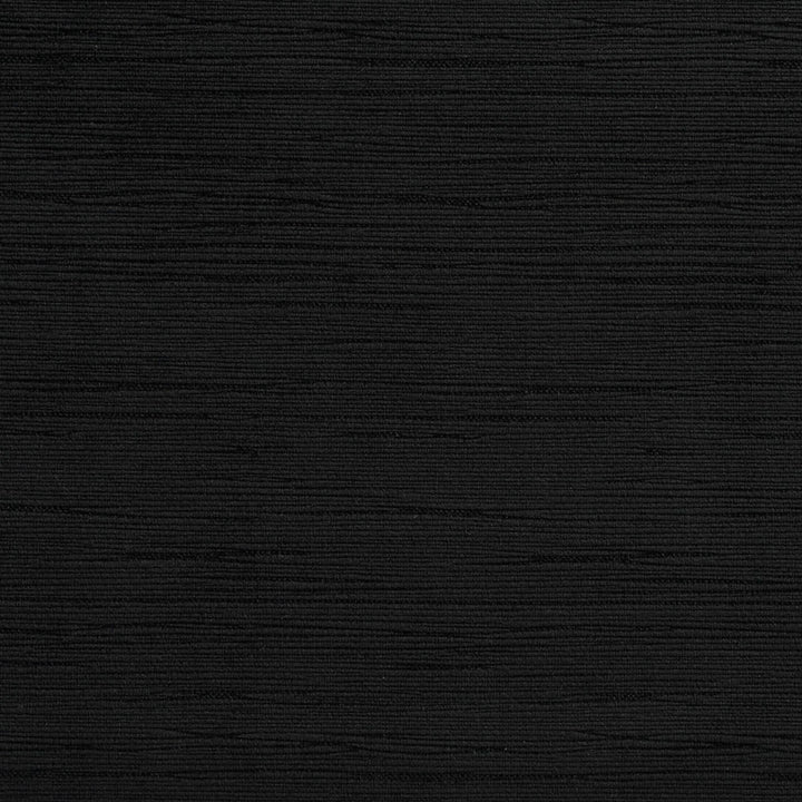 2192 Onyx by Charlotte Fabric Tapestry Classics 100% Woven Polyester Velvet Asia Exceeds 192,000 Wyzenbeek Rubs (Heavy Duty) No Repeat 54 Inches - Fabric Carolina -