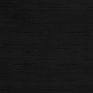 2192 Onyx by Charlotte Fabric