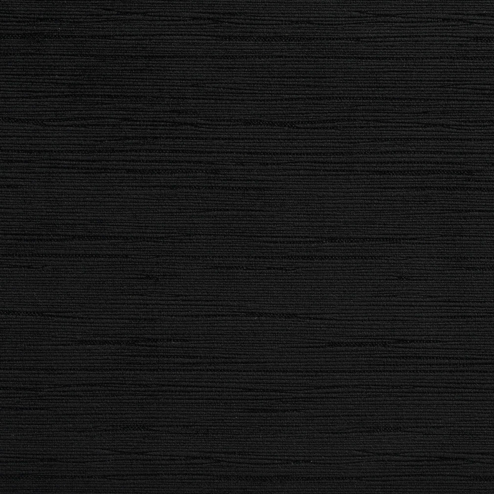 2192 Onyx by Charlotte Fabric Tapestry Classics 100% Woven Polyester Asia Exceeds 192,000 Wyzenbeek Rubs (Heavy Duty) </p><p>Repeat: 54 Inches - Fabric Carolina -