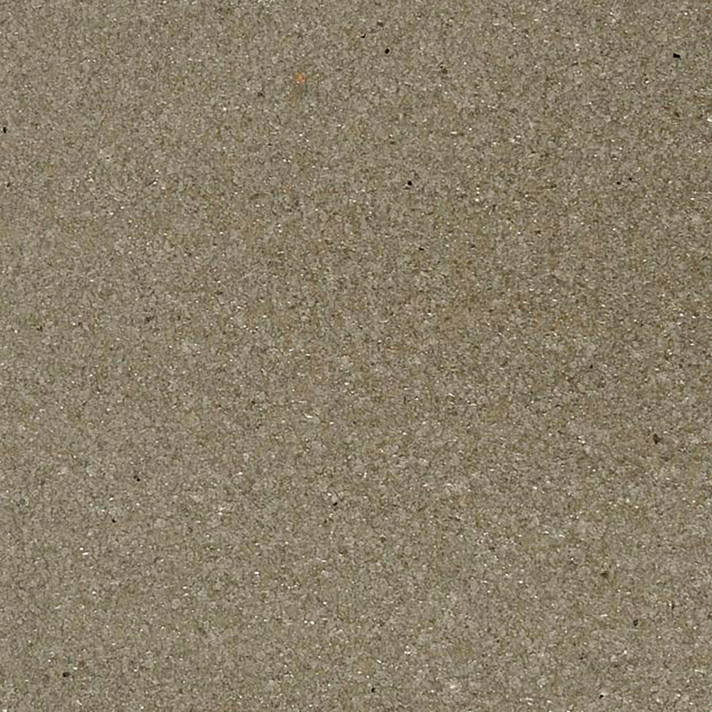 2193 94W6941 by JF Wallcovering TEXTURES WALLCOVERINGS 100% Wallpaper China Horizontal: and Vertical: 36 inches, 8 yards per roll. - Fabric Carolina -