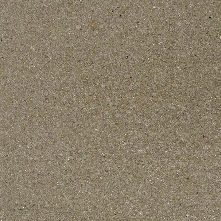2193 94W6941 by JF Wallcovering TEXTURES WALLCOVERINGS 100% Wallpaper China Horizontal: and Vertical: 36 inches, 8 yards per roll. - Fabric Carolina -