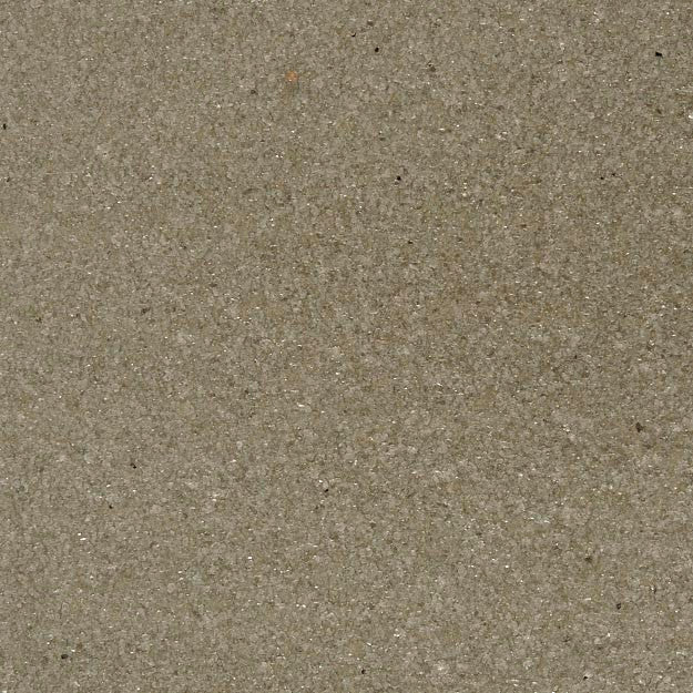 2193 94W6941 by JF Wallpaper TEXTURES WALLCOVERINGS 100% Wallpaper CHINA (see sample) Horizontal: N/A and Vertical: N/A 36.00 - Fabric Carolina -