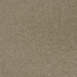 2193 94W6941 by JF Wallcovering