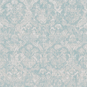 2194 64W7641 by JF Wallcovering